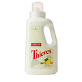 Young Living Thieves Ultra Concentrated Laundry Soap