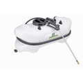 Greenwood 12V 15 Gallon Spot Sprayer