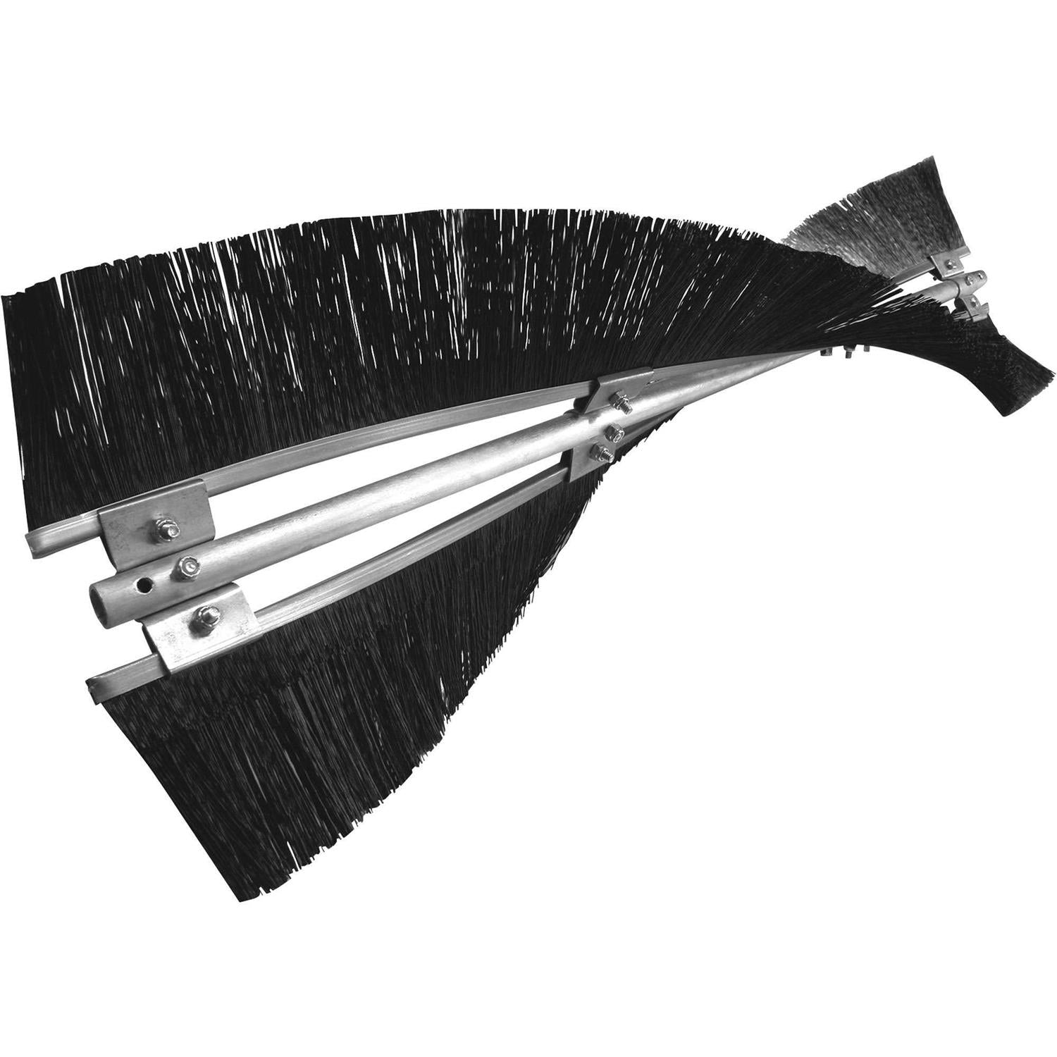 Ohio Steel 5026V2 Lawn Sweeper 50