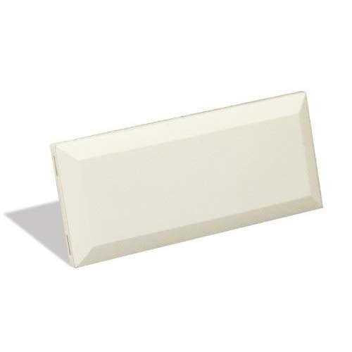 DSC EV-DW4975 Vanishing Contact Wireless Door / Window