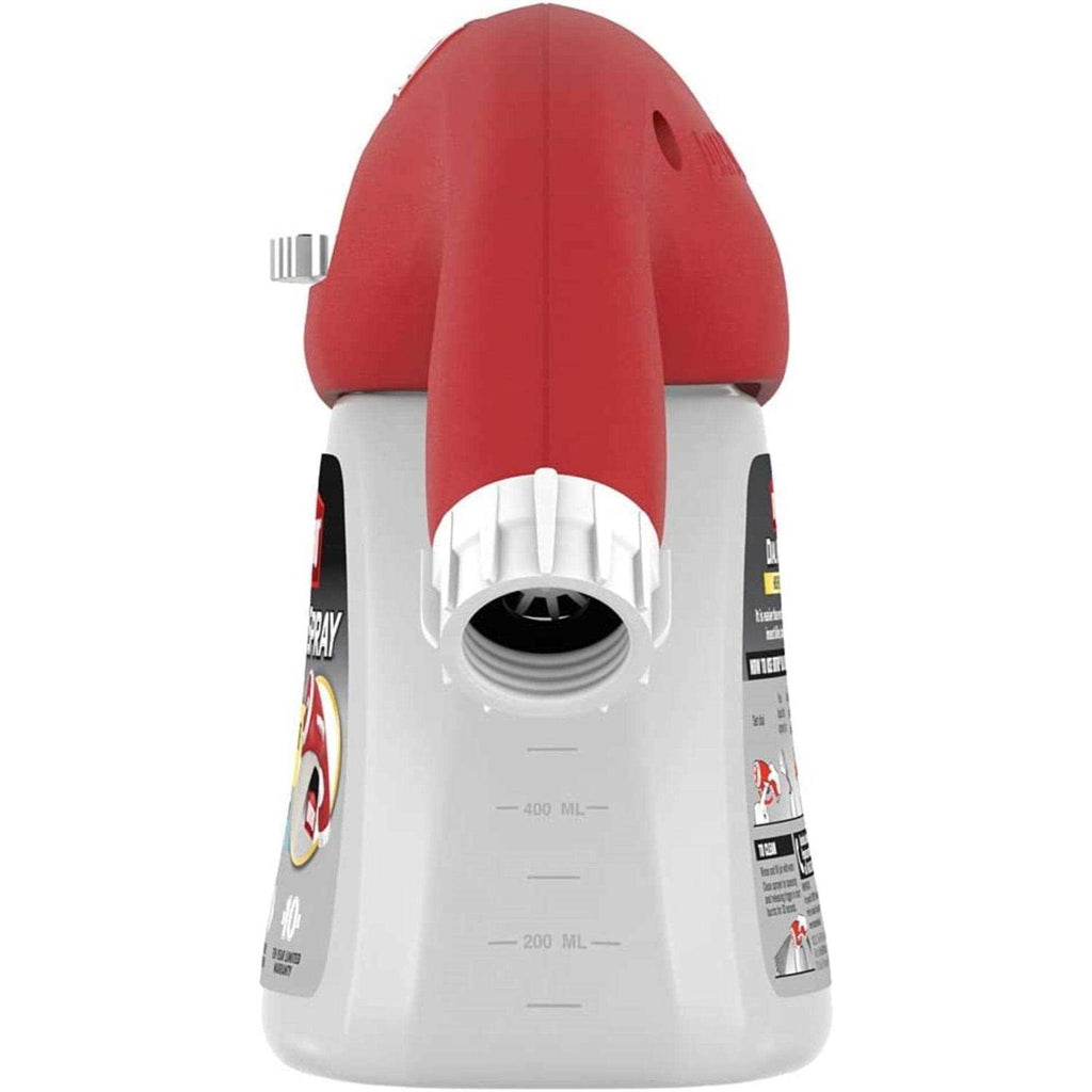 Ortho Dial N Spray Hose End Sprayer