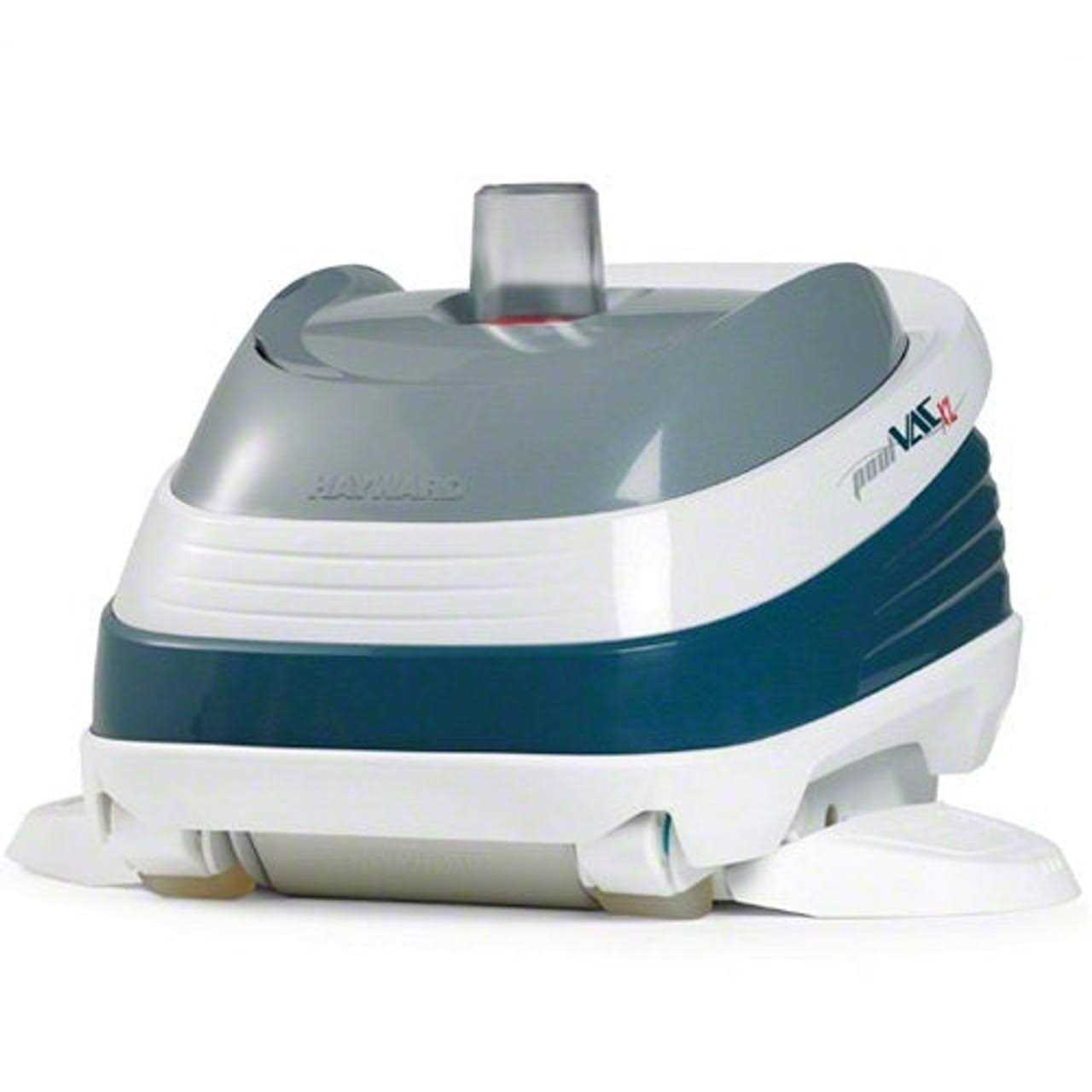Hayward Pool Vac XL Pool Cleaner W32025ADC