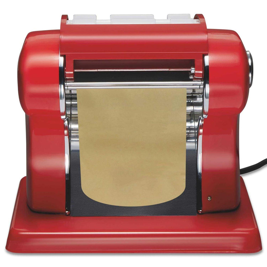 Hamilton Beach Electric Pasta Machine