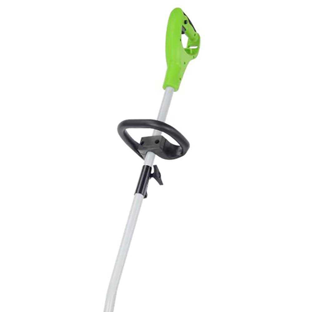 Greenworks 40V 12” Cordless Snow Shovel 2601402