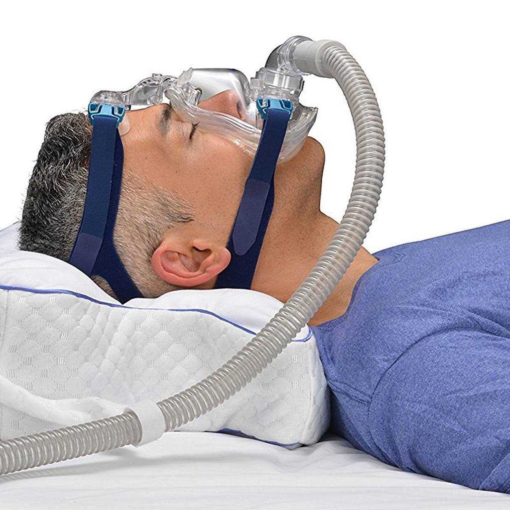 Contour CPAPMax 2.0 Pillow