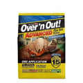 Over ‘n Out! 11.5 Lb. Ready To Use Granules Fire Ant Killer