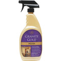 Granite Gold 24 Oz. Granite Polish