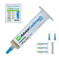 Syngenta 30 Gram Tube Advion Cockroach Roach Gel Bait w/Plunger