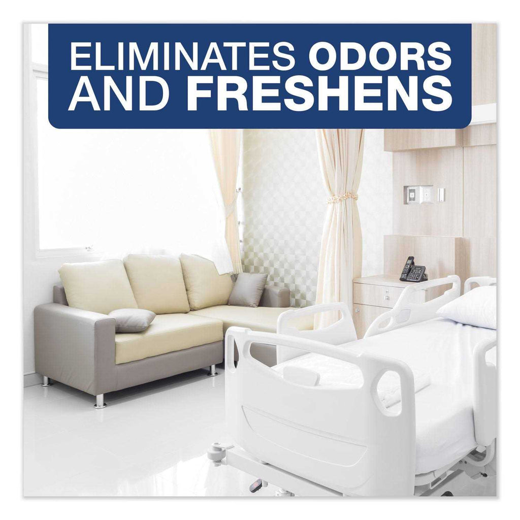 Febreze Professional Fabric Refresher Sanitizing