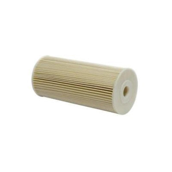 CP5-BBS Culligan Heavy Duty Sediment Whole House Water Filter Cartridge