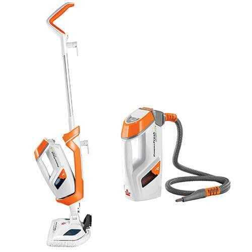 BISSELL PowerFresh Pet Lift-Off