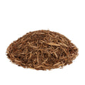 Lowe’s Generic 2 cu. ft. Cypress Mulch Blend M2CYP-HL