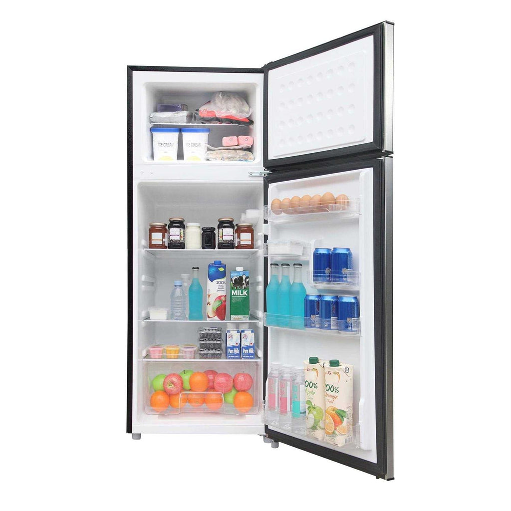 Frigidaire 7.5 Cu. ft. Refrigerator EFR780-6COM