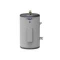 GE 10 Gallon Electric Point of Use Water Heater