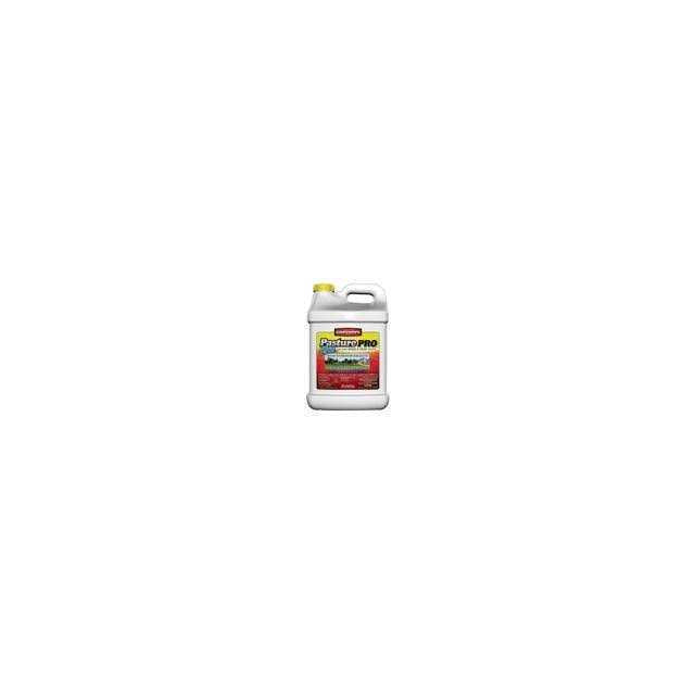 Gordon’s Pasture Pro Plus One-Step 15-0-0 Weed & Feed