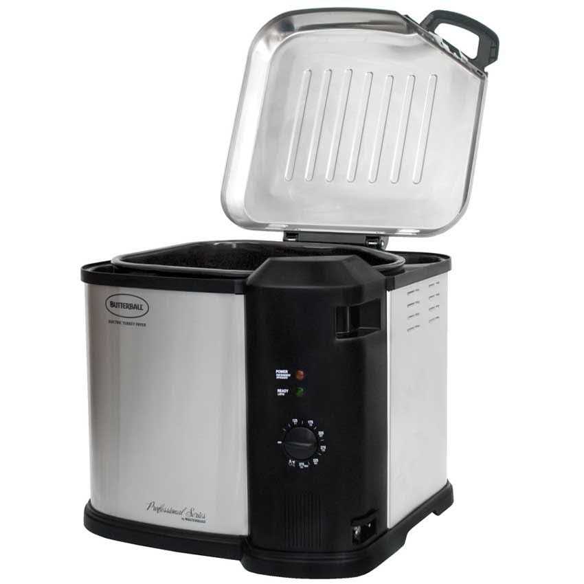 Masterbuilt 40 Electric Smoker with Window