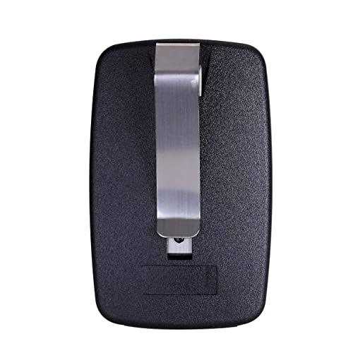 375UT 375LM 380UT Universal Remote for Liftmaster Garage Door Openers