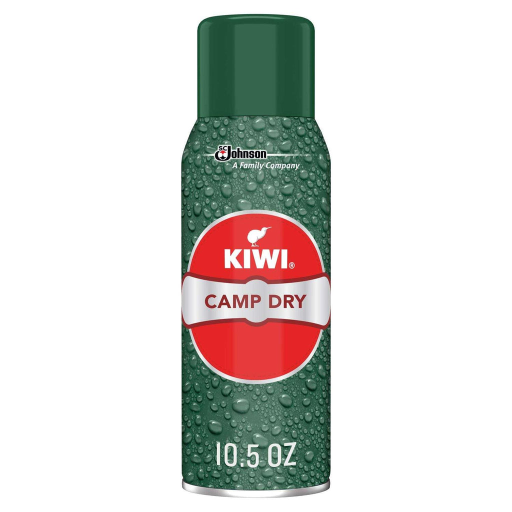 Kiwi Camp Dry Heavy Duty Water Repellent