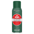 Kiwi Camp Dry Heavy Duty Water Repellent