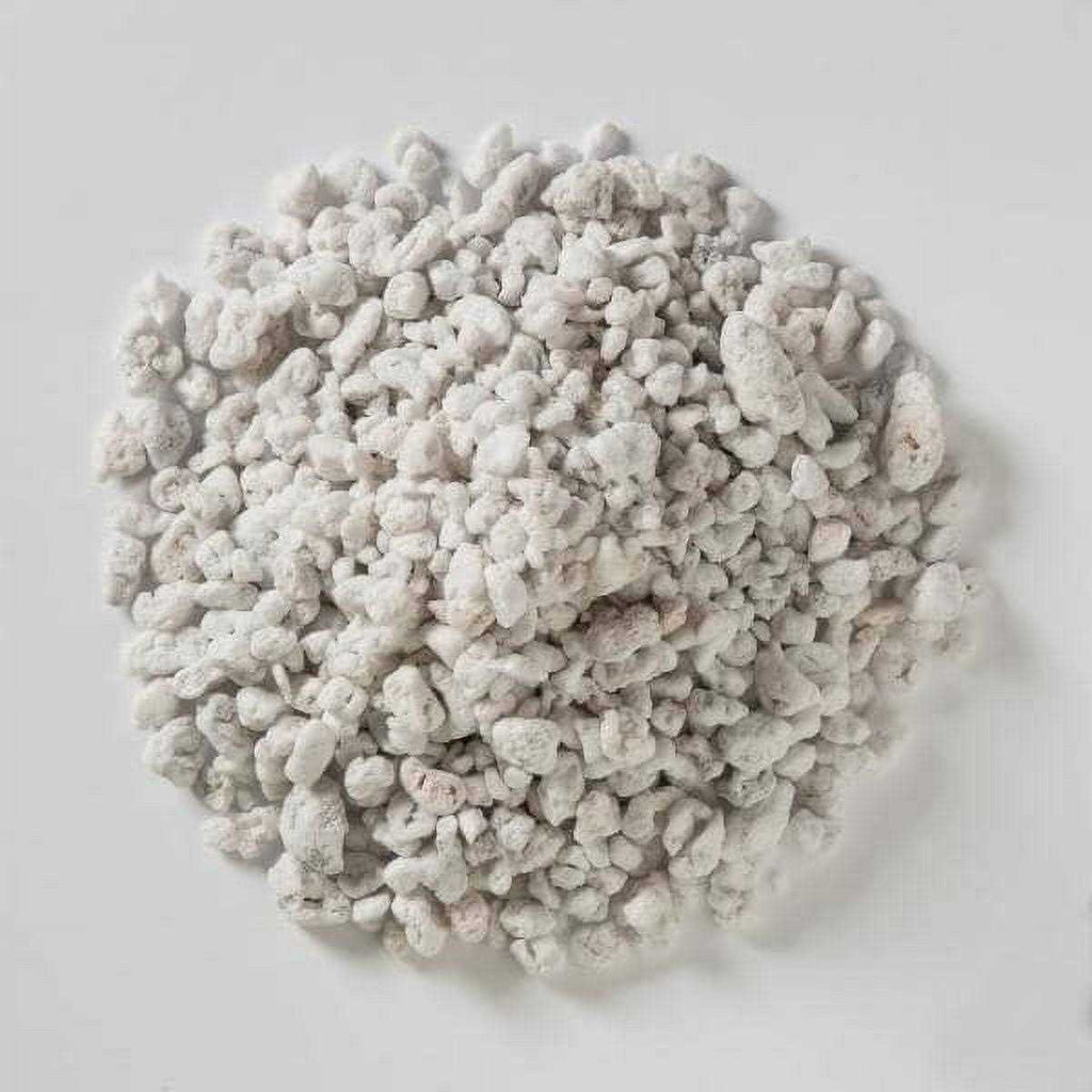 Vigoro 2 Cu. Ft. Organic Perlite Soil Amendment