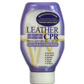 Leather CPR Cleaner Conditioner