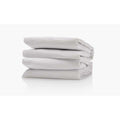 Purple The Mattress Protector