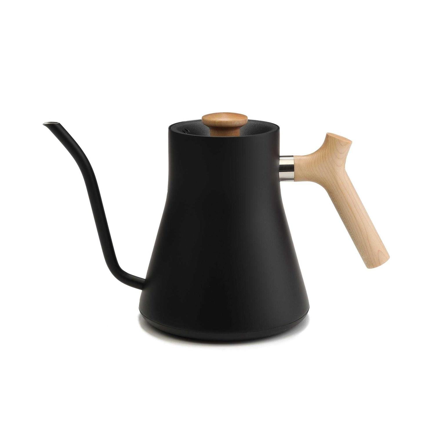 Fellow Stagg EKG Electric Kettle