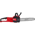 Milwaukee M18 FUEL Chainsaw 2727-20C