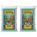 FoxFarm Ocean Forest Potting Soil