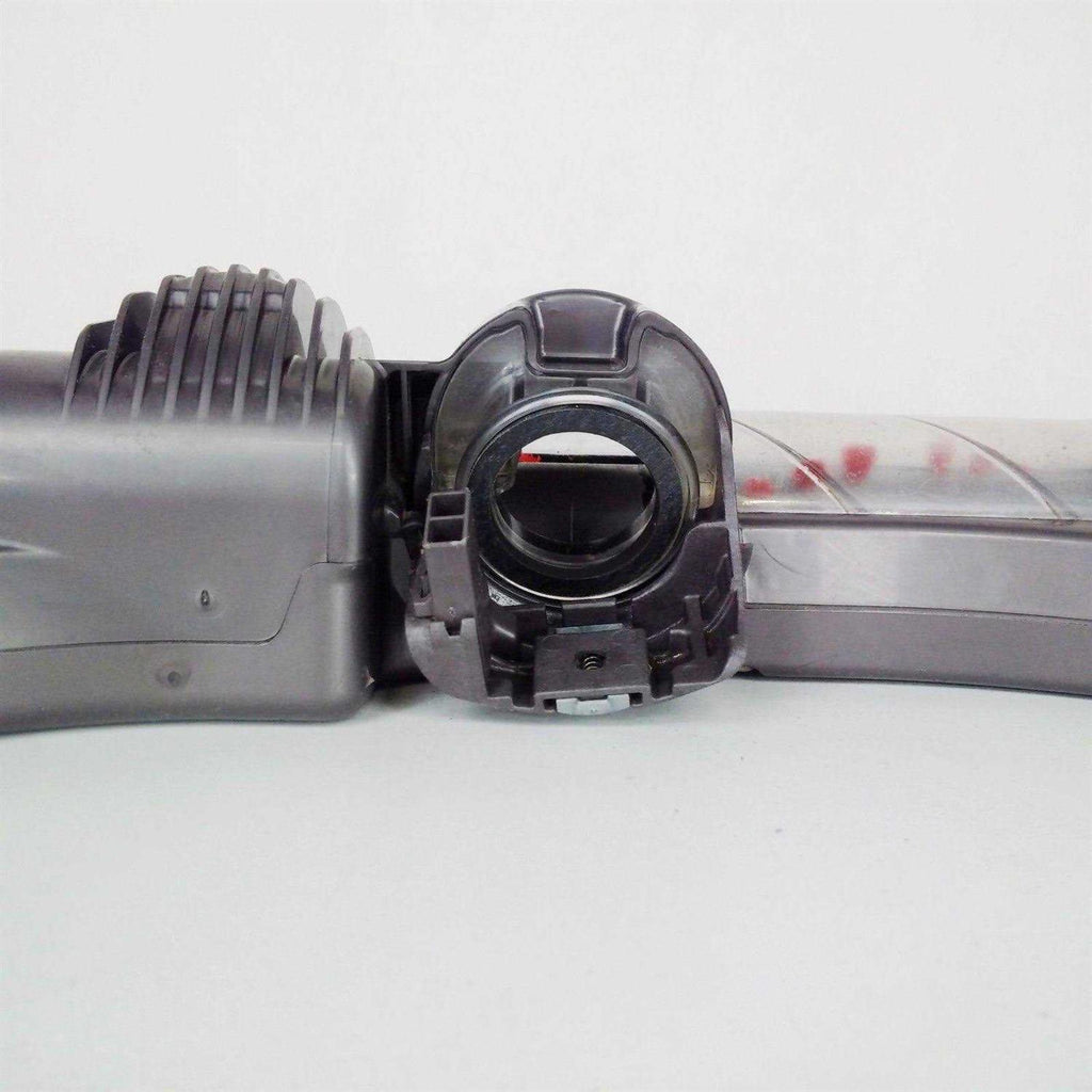 Dyson DC25 Cleaner Head Assembly
