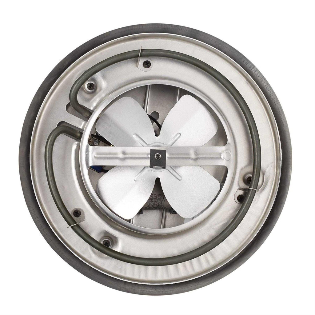 Broan Ceiling Heater 157
