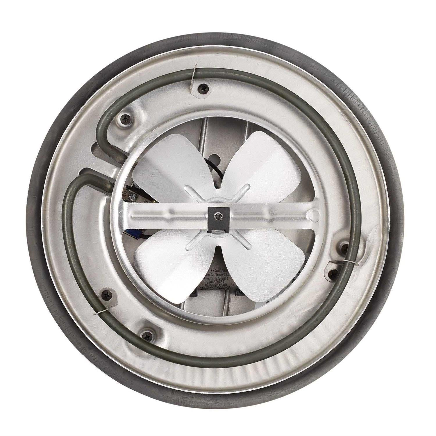Broan Ceiling Heater 157