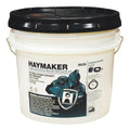 Hercules 35235 Haymaker Descaler Kit