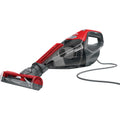 Dirt Devil Scorpion Plus Corded Handheld Vacuum Cleaner