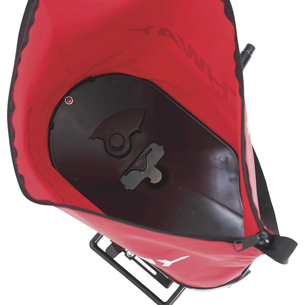 Earthway Bag Seeder /Spreader