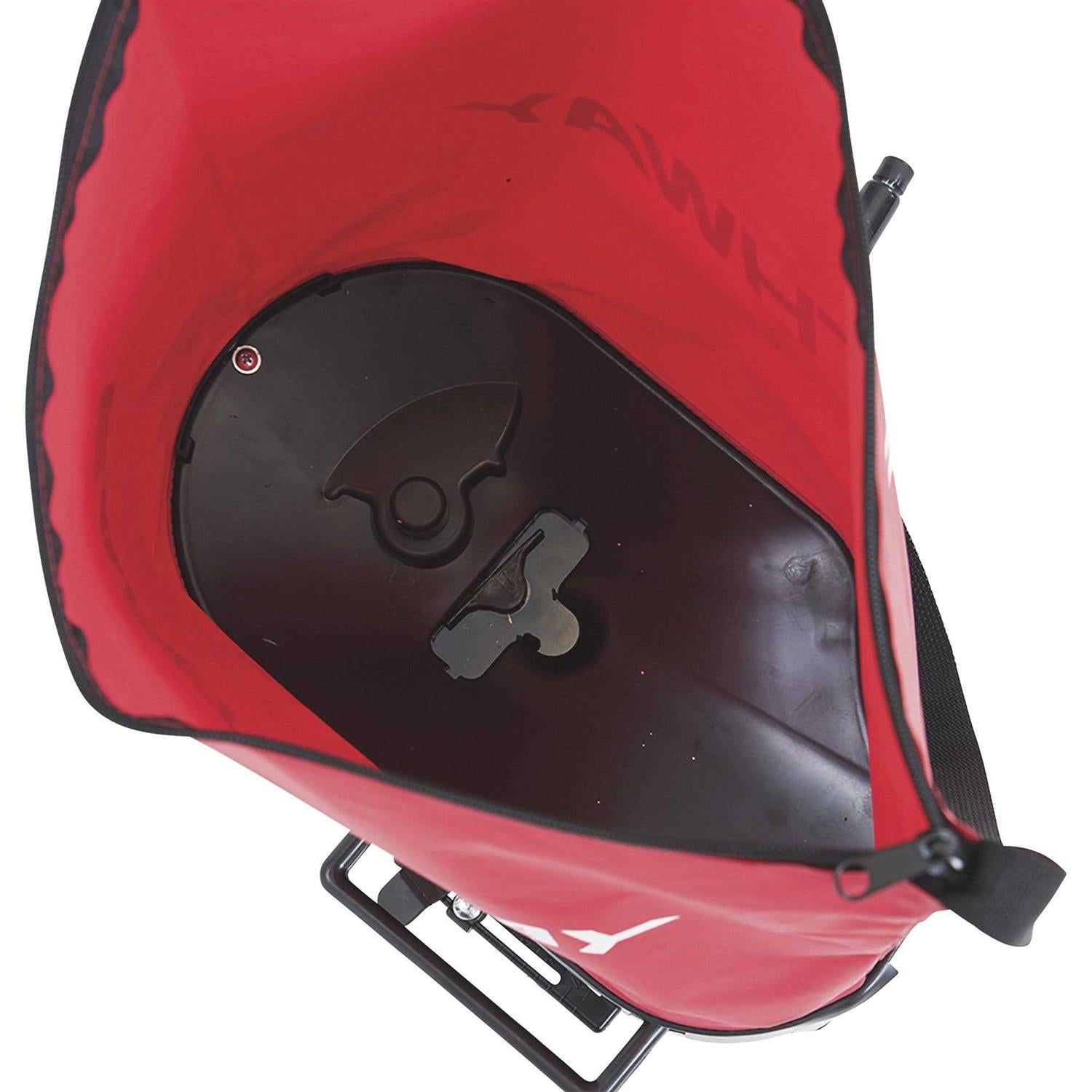 Earthway Bag Seeder /Spreader