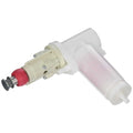 Bissell 1699 7901 7920 8905 8910 1697 1698 Pump