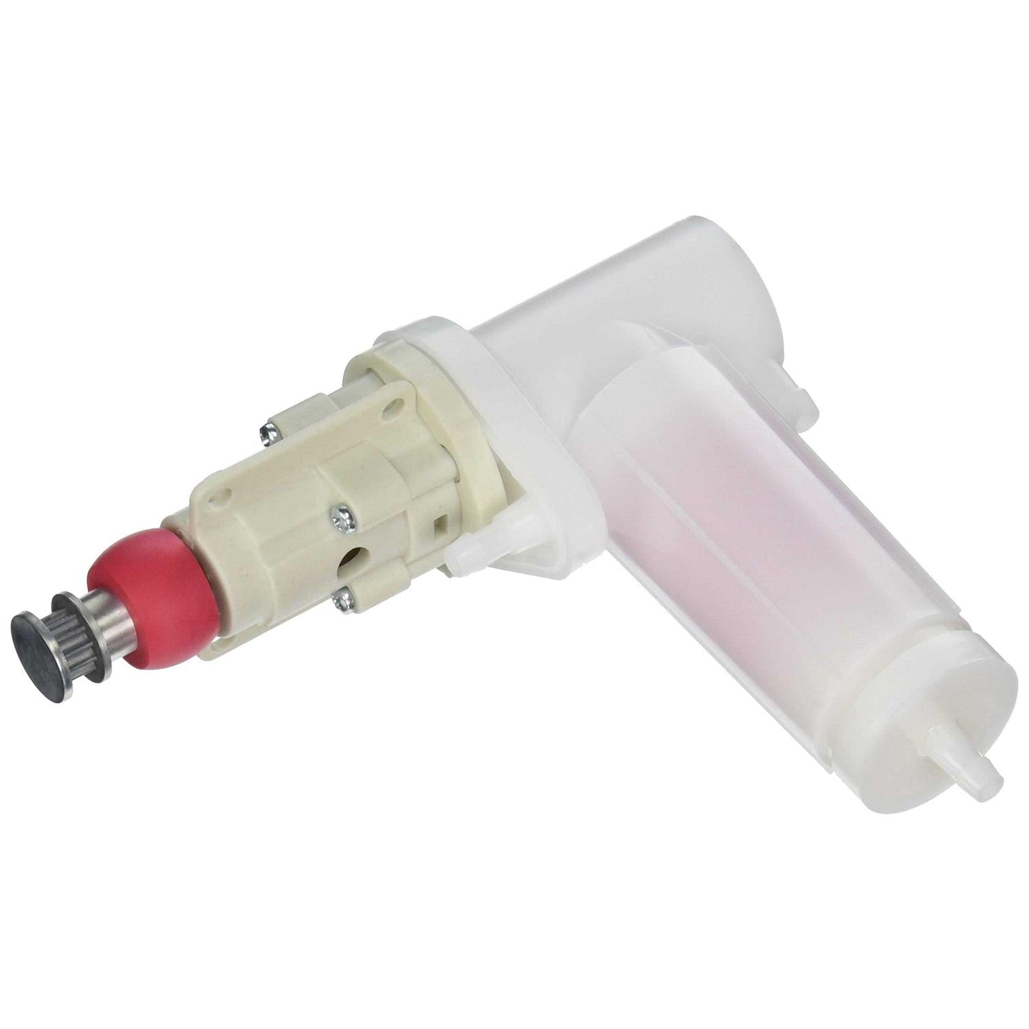 Bissell 1699 7901 7920 8905 8910 1697 1698 Pump