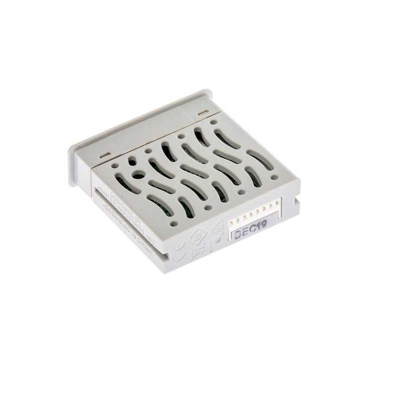 Hunter WAND Wi-Fi Module for X2 Outdoor Irrigation Controller