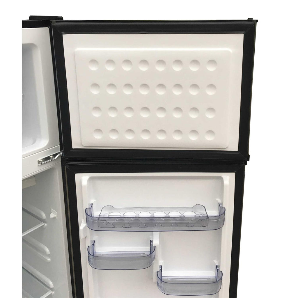 Frigidaire 7.5 Cu. ft. Refrigerator EFR780-6COM