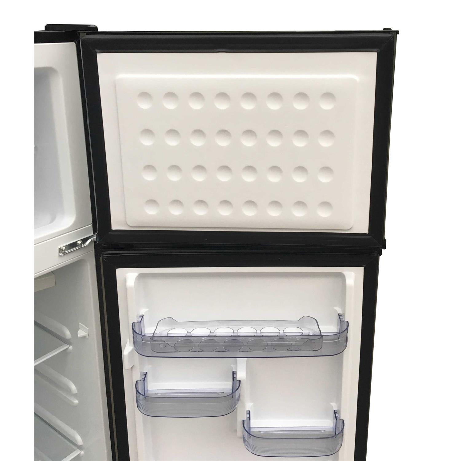 Frigidaire 7.5 Cu. ft. Refrigerator EFR780-6COM