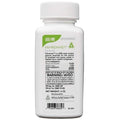 Fahrenheit Herbicide (6 oz)