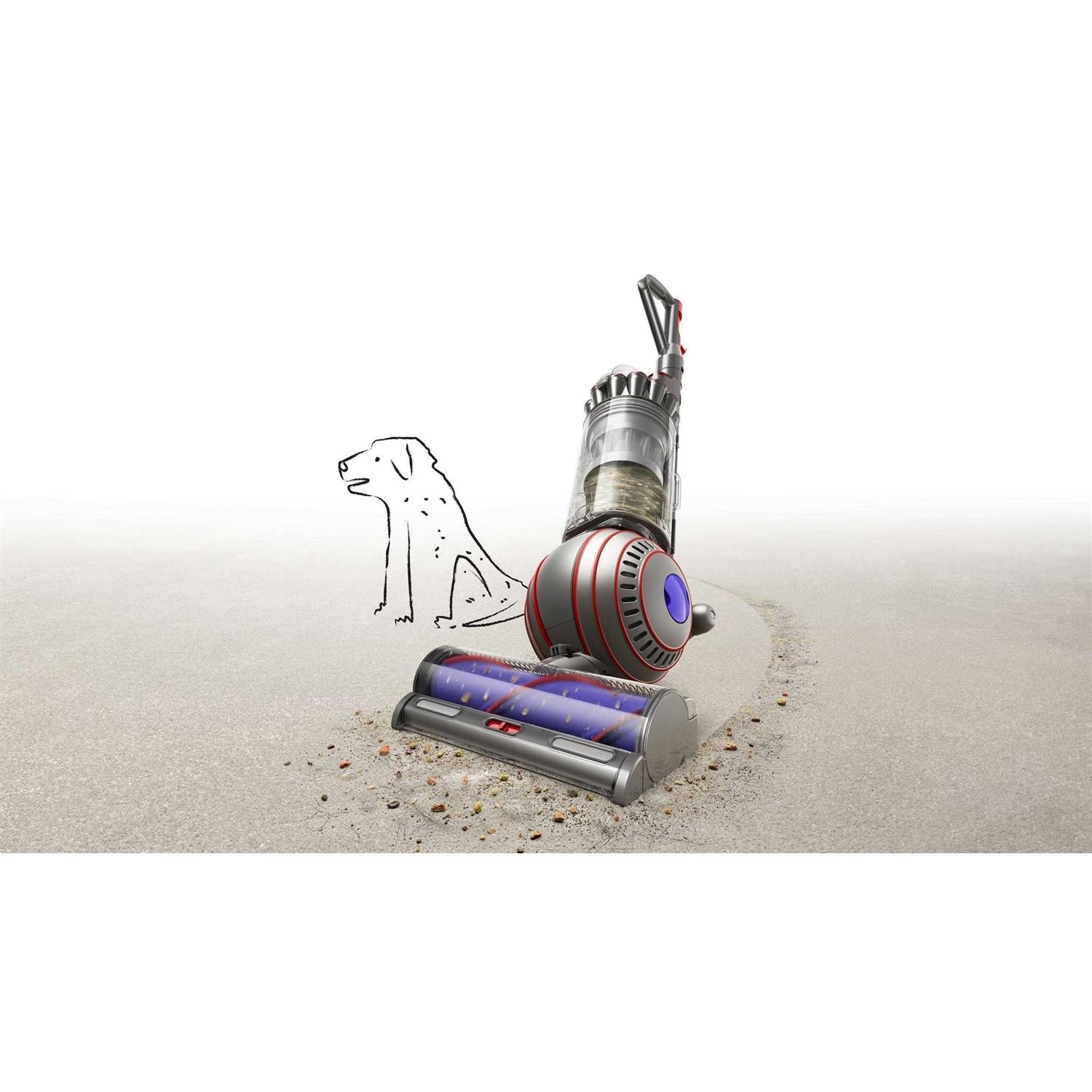 Dyson Ball Animal 3