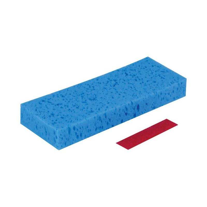 Quickie Sponge Mop Refill
