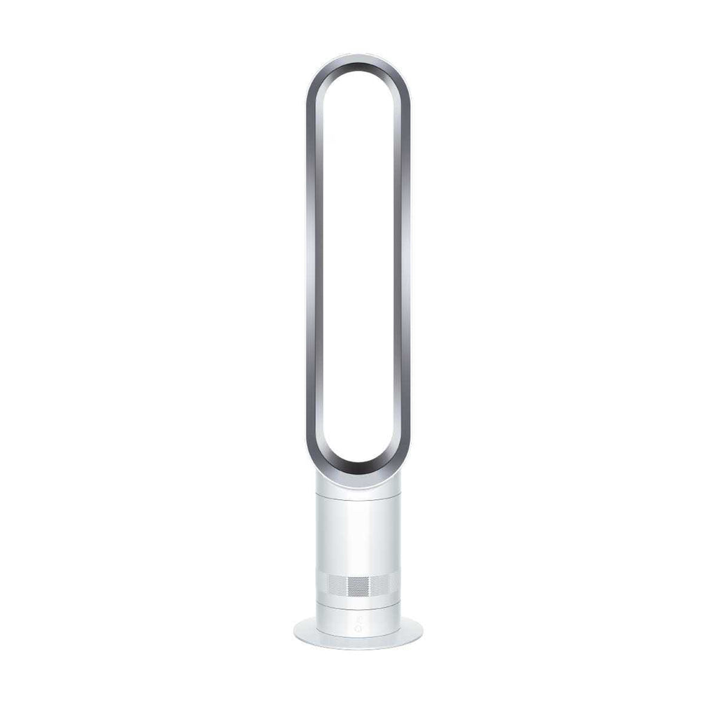 Dyson Cool AM07