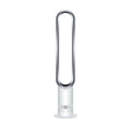 Dyson Cool AM07