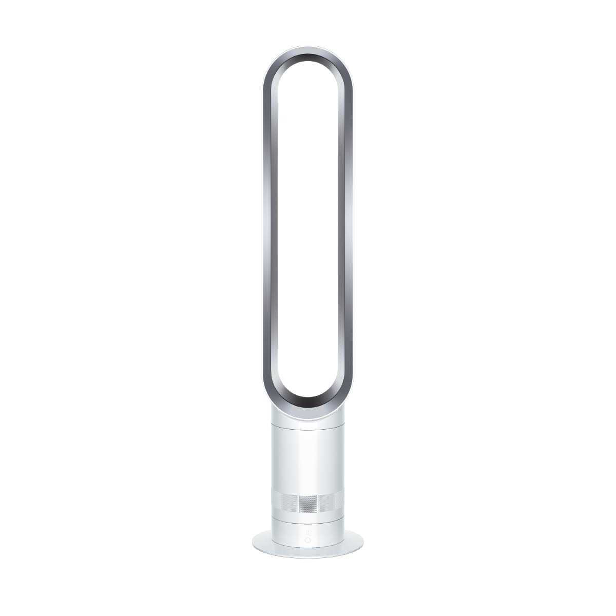 Dyson Cool AM07