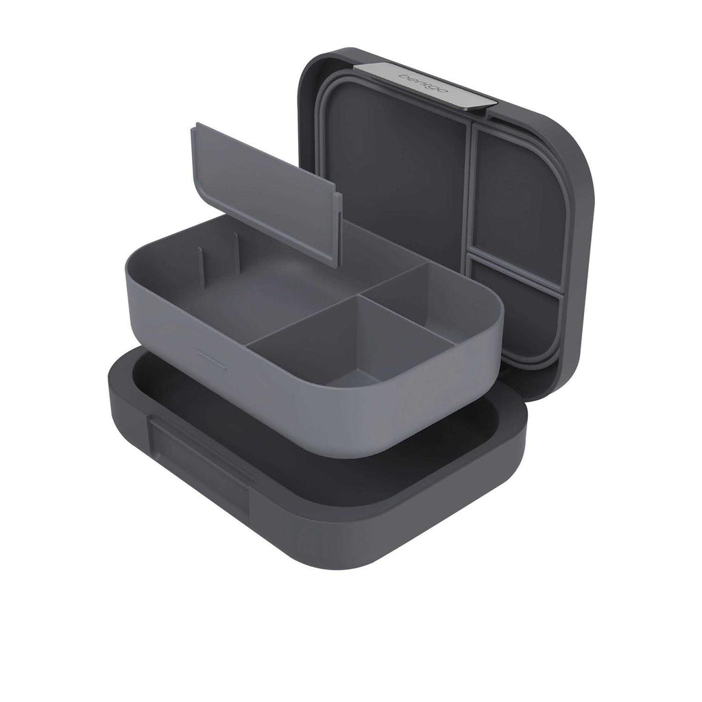 Bentgo Modern Lunch Box