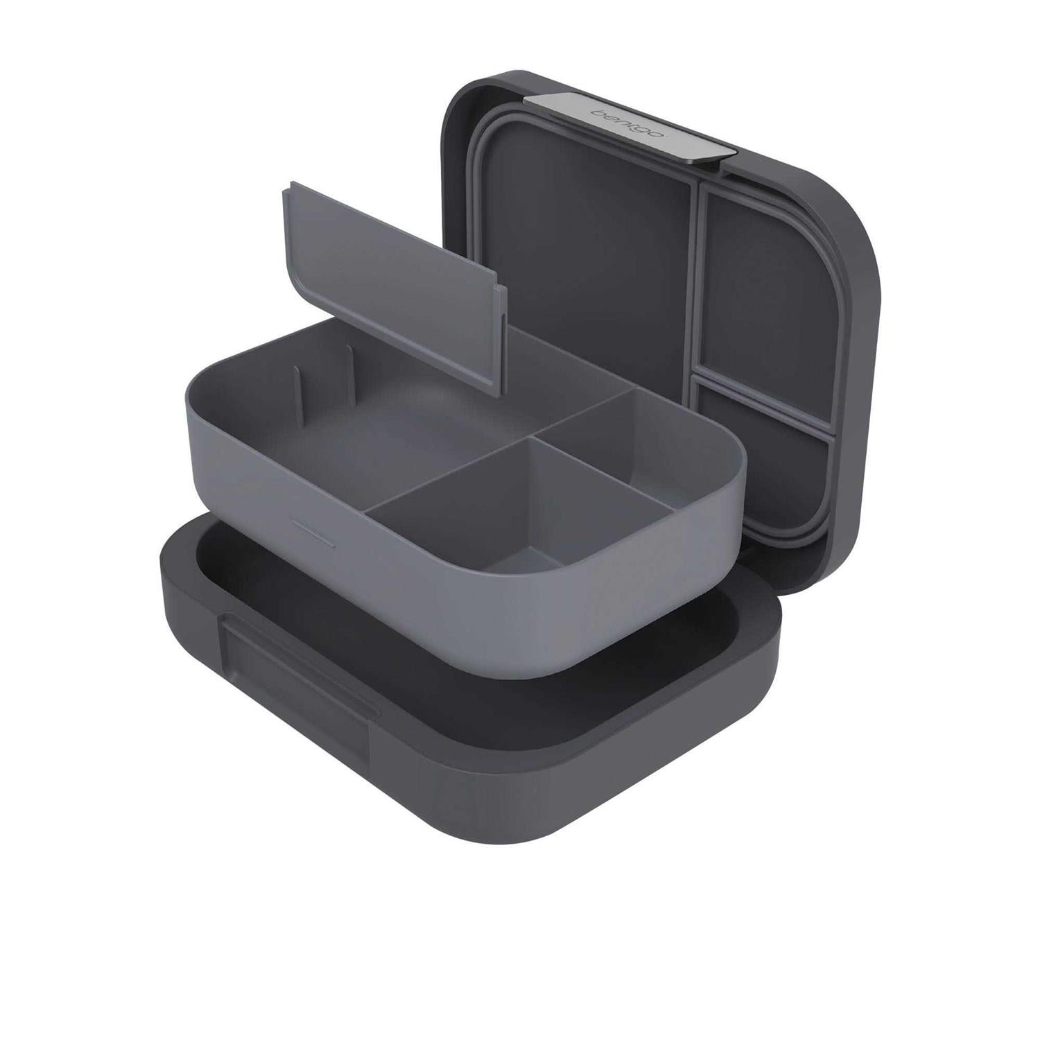 Bentgo Modern Lunch Box