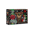 Funko 2023 Five Nights at Freddy’s Advent Calendar